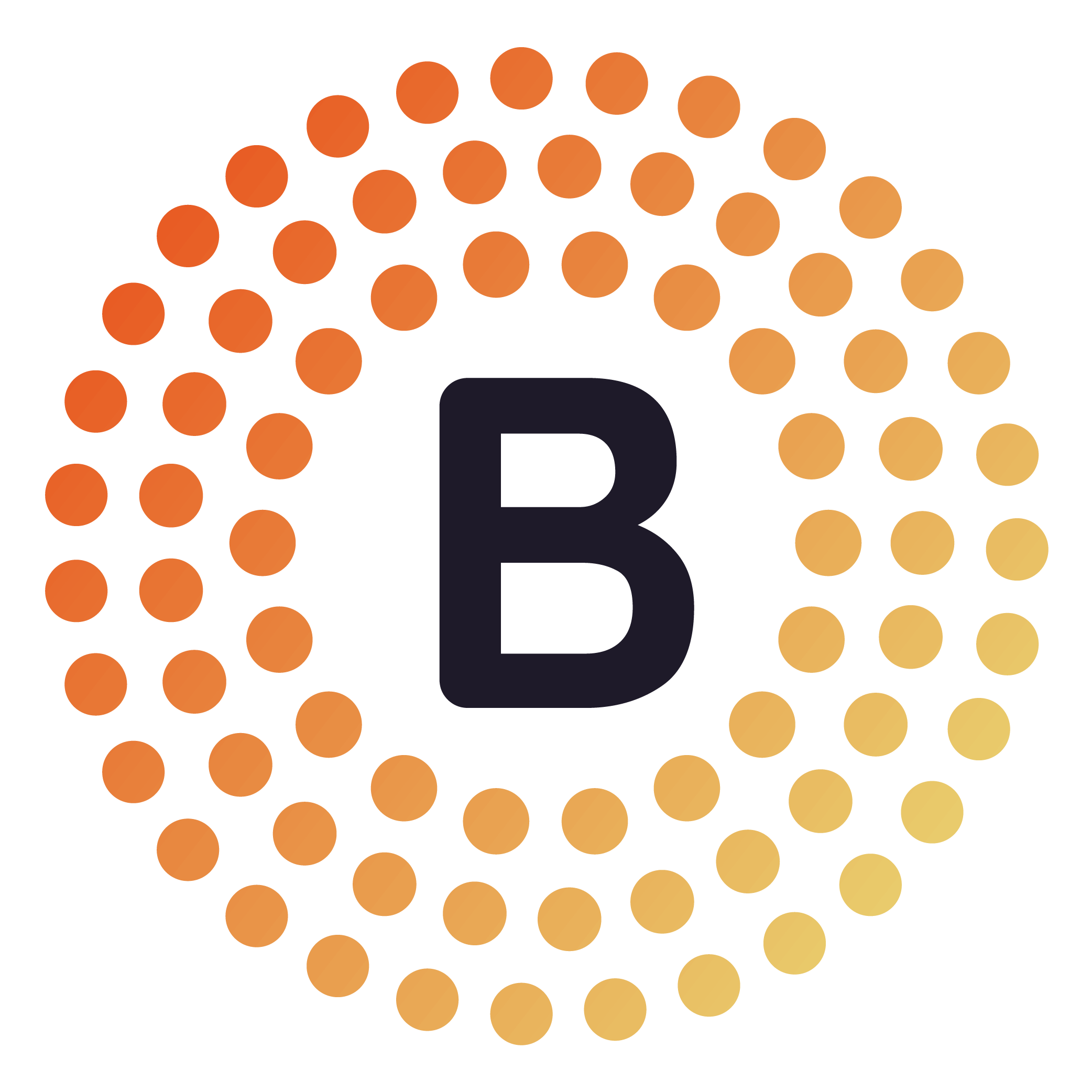 Balance Financial Planning Limited Company Logo
