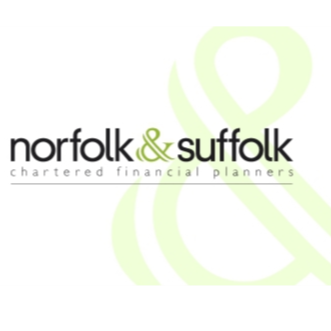 Norfolk & Suffolk Financial Services Limited Company Logo