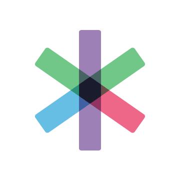 Russell Ulyatt Financial Services Limited Company Logo