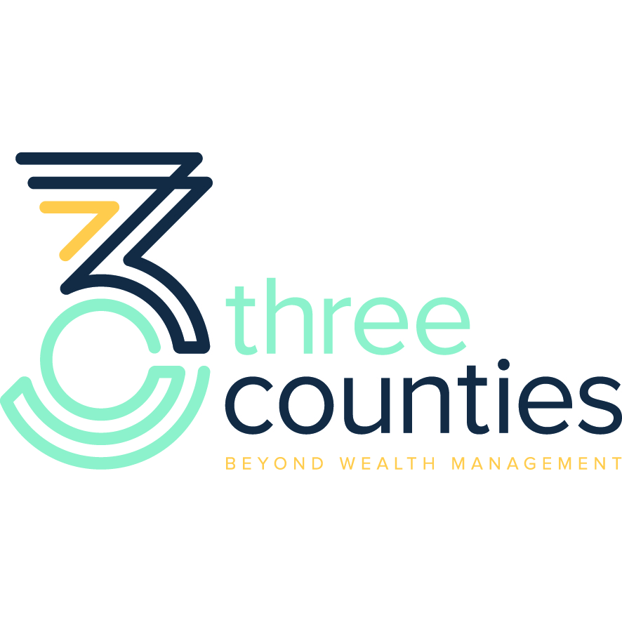 Three Counties Limited - Hedworths One, Bowes Offices, Bournmoor, DH3 4AN