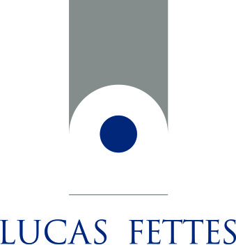 Lucas Fettes & Partners (Financial Services) Limited Company Logo