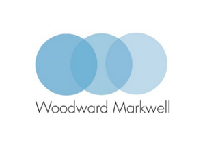 Woodward Markwell Financial Advisers Limited Company Logo