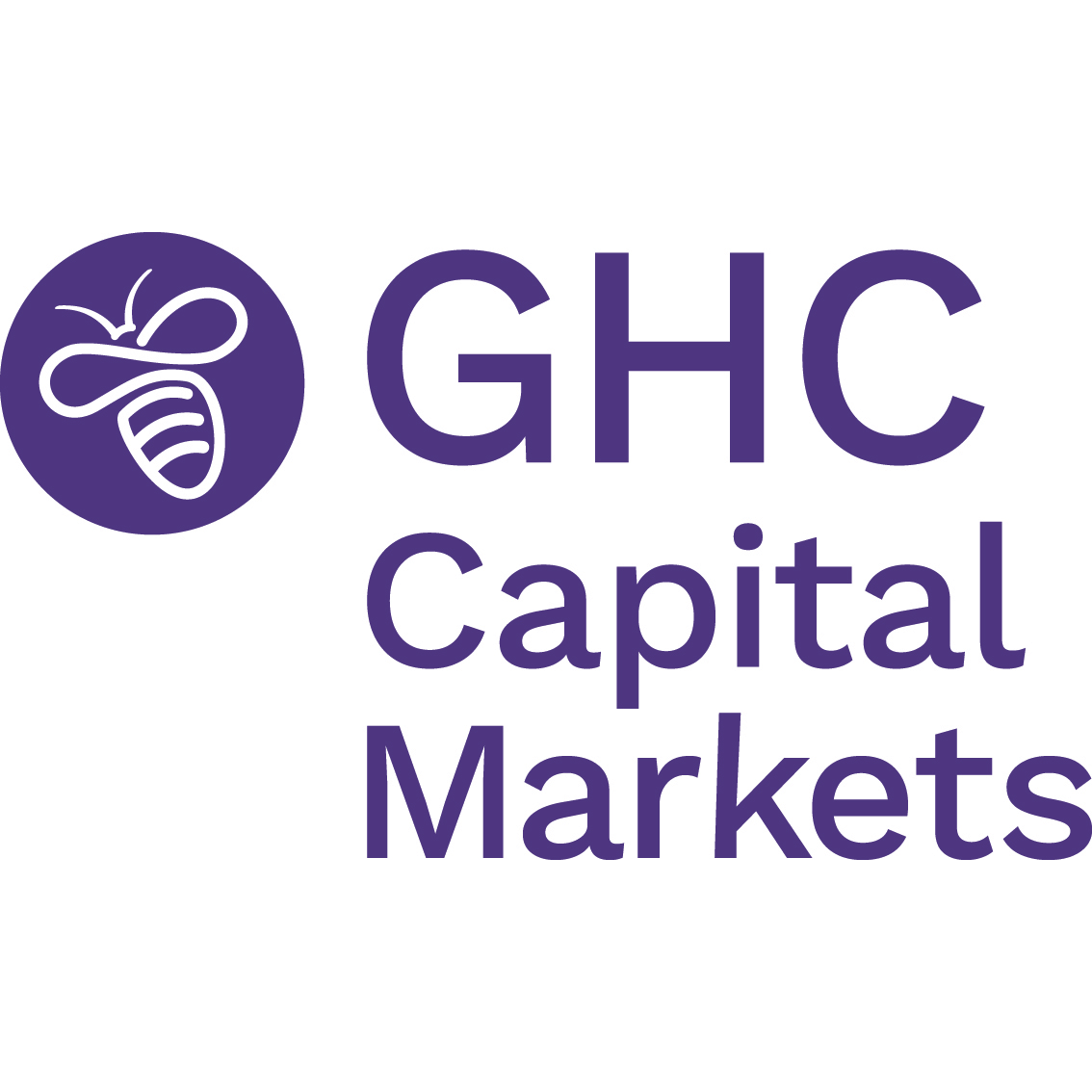 GHC Capital Markets Ltd Company Logo