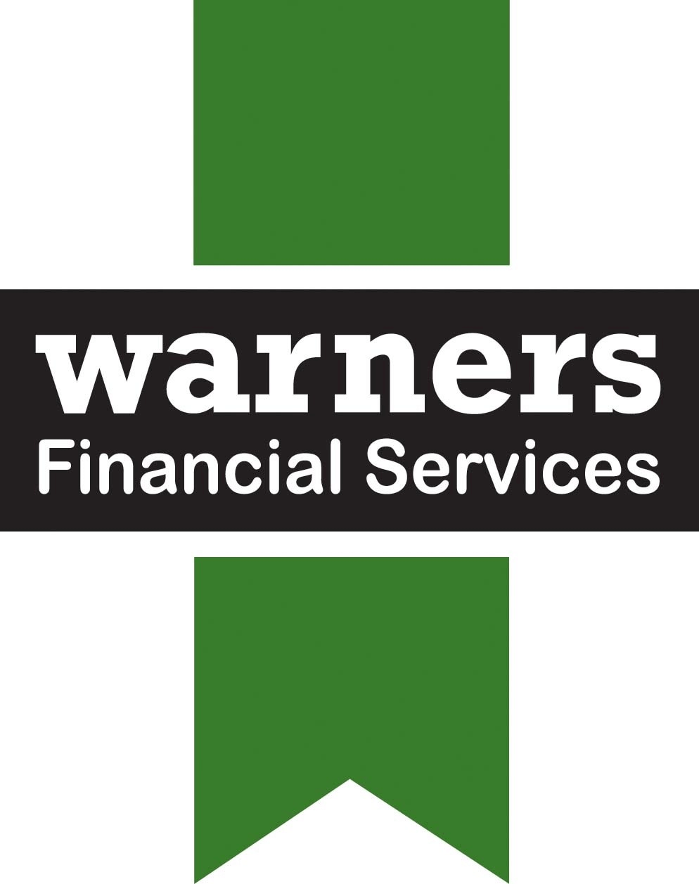 Wealthspend Limited Company Logo