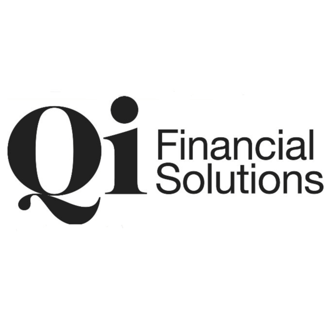 QI Financial Solutions Limited Company Logo