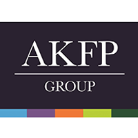 AKFP Ltd Company Logo