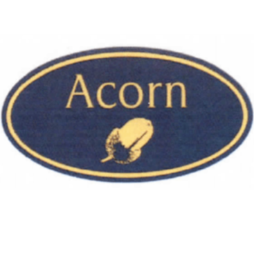 Acorn Independent Financial Advisers Company Logo