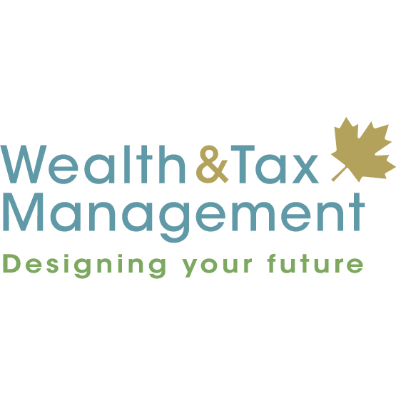 Wealth and Tax Management Limited Company Logo
