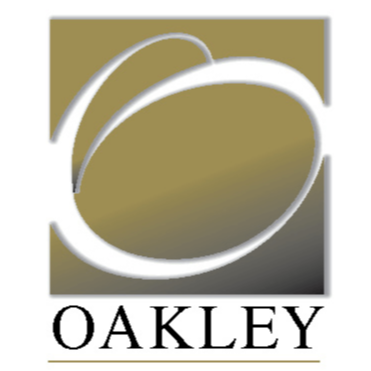 Oakley Independent Advisers Ltd Company Logo