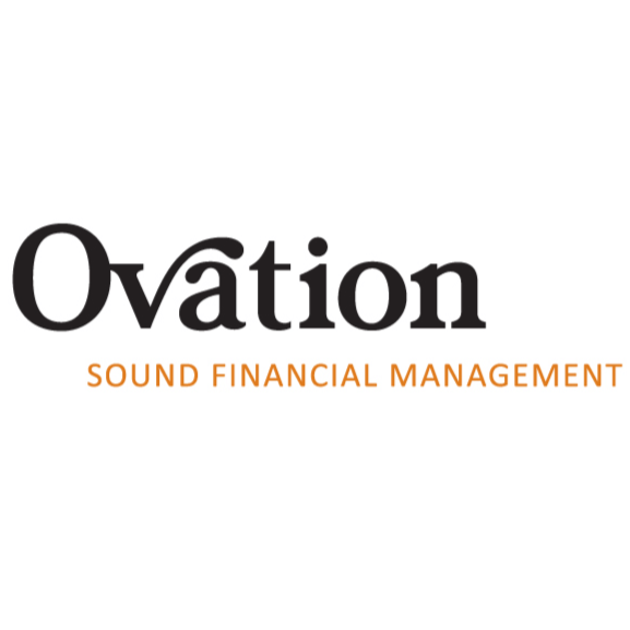 Ovation Finance Limited Company Logo