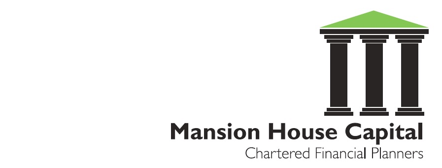 Mansion House Capital Company Logo