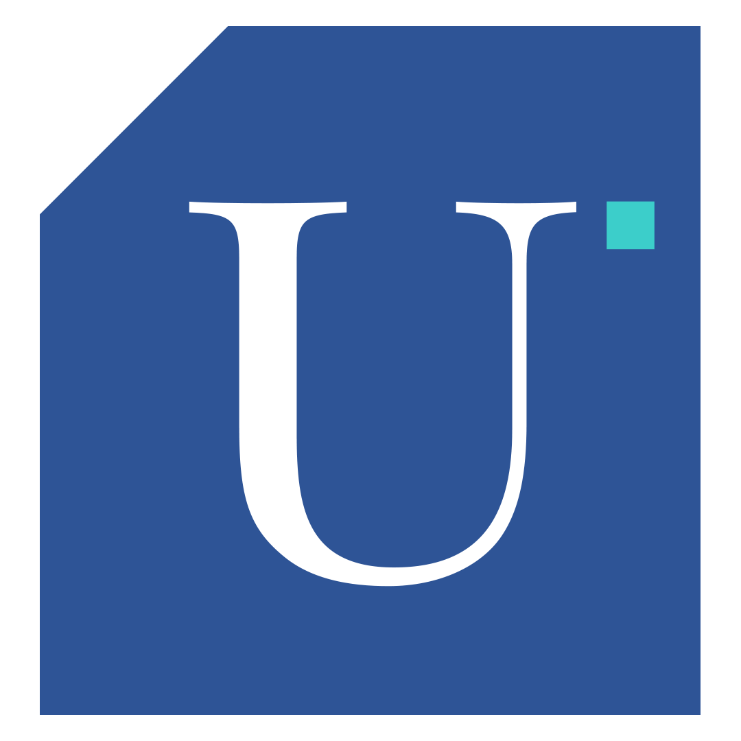 Unividual Limited Company Logo
