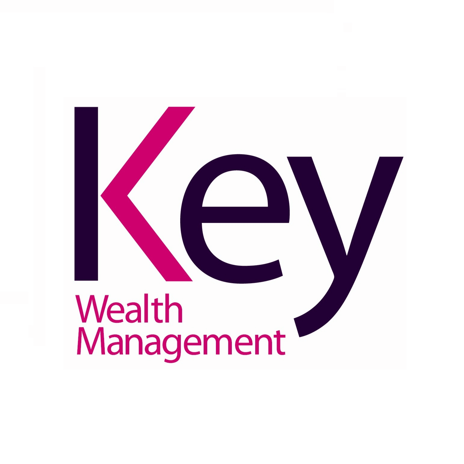 TTR Barnes (Financial Services) Limited Company Logo