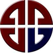 Gilliland Neilson Brown Limited Company Logo