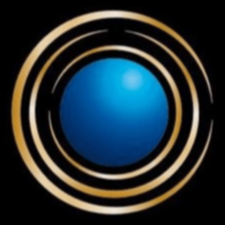 Inter-UK Financial Services Limited Company Logo
