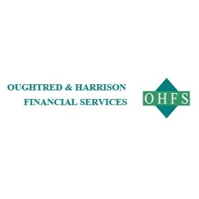 OHFS Limited Company Logo