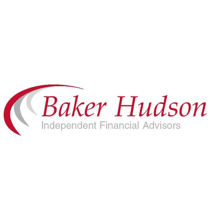 Baker Hudson Limited Company Logo