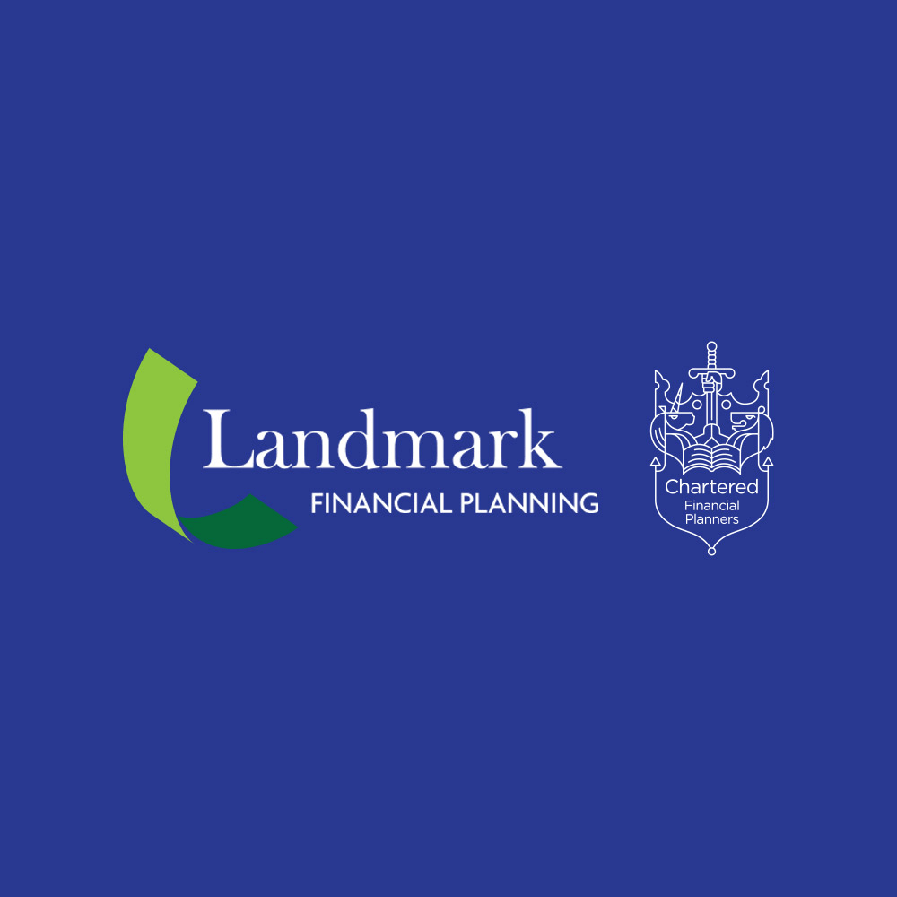 Landmark Insurance Logo Jun 27 ISOLAS Secures Landmark