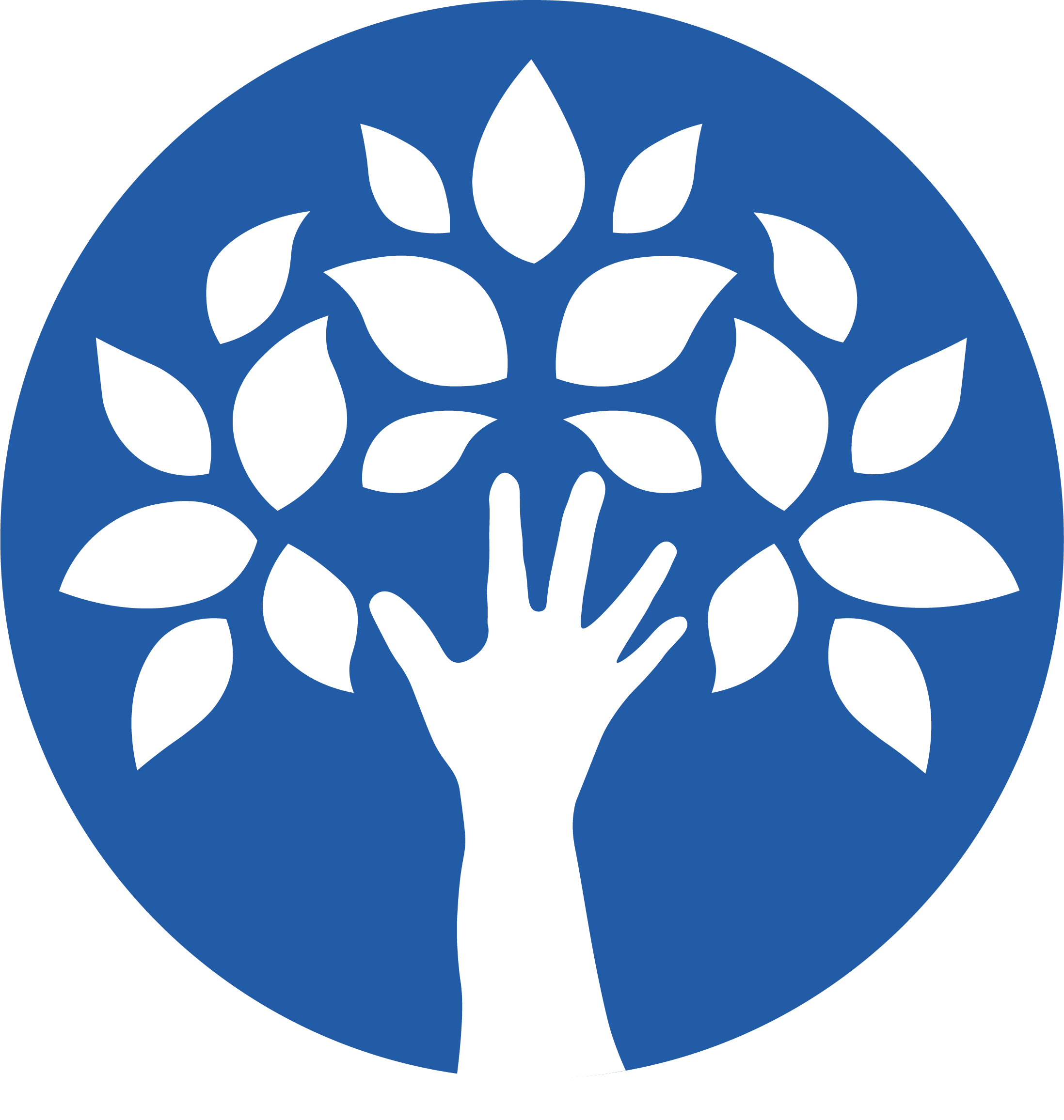 Pen-Life Associates Limited Company Logo