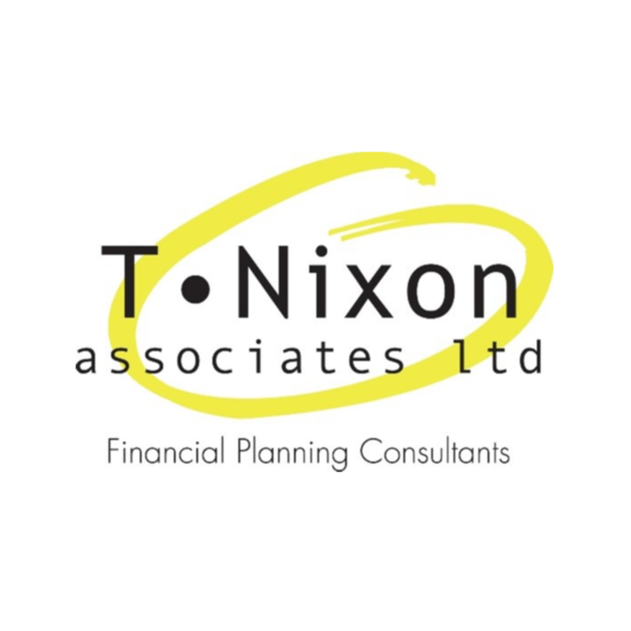 T Nixon Associates Ltd Company Logo