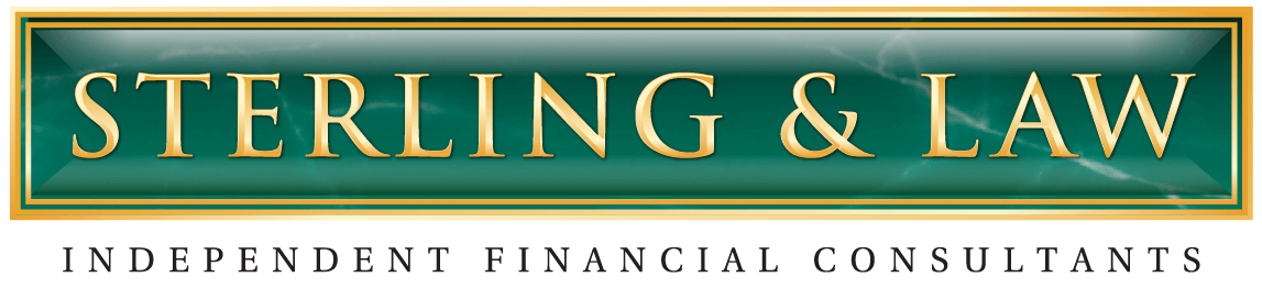 Sterling & Law Group Plc Company Logo
