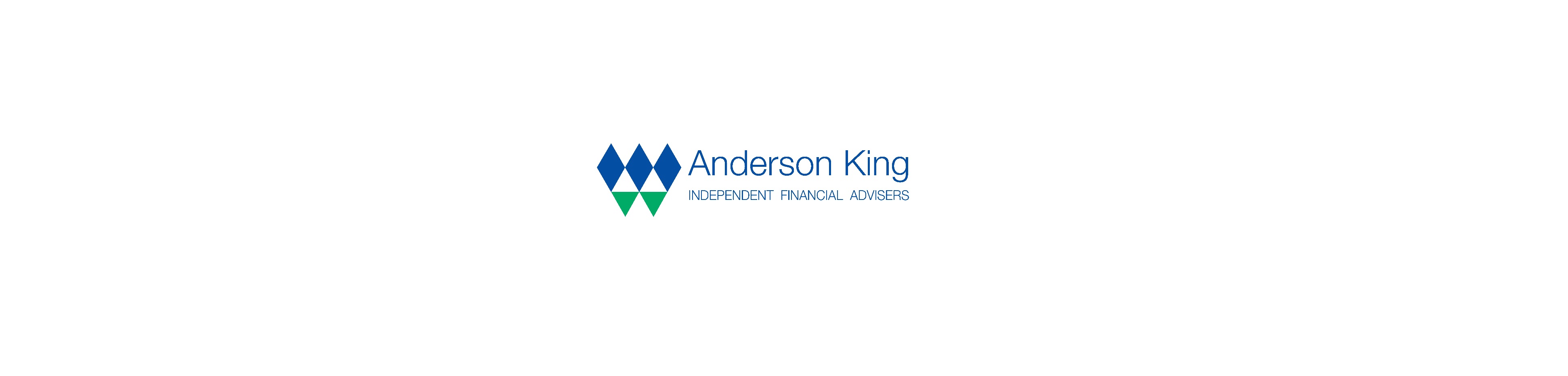Anderson King Ltd Company Logo