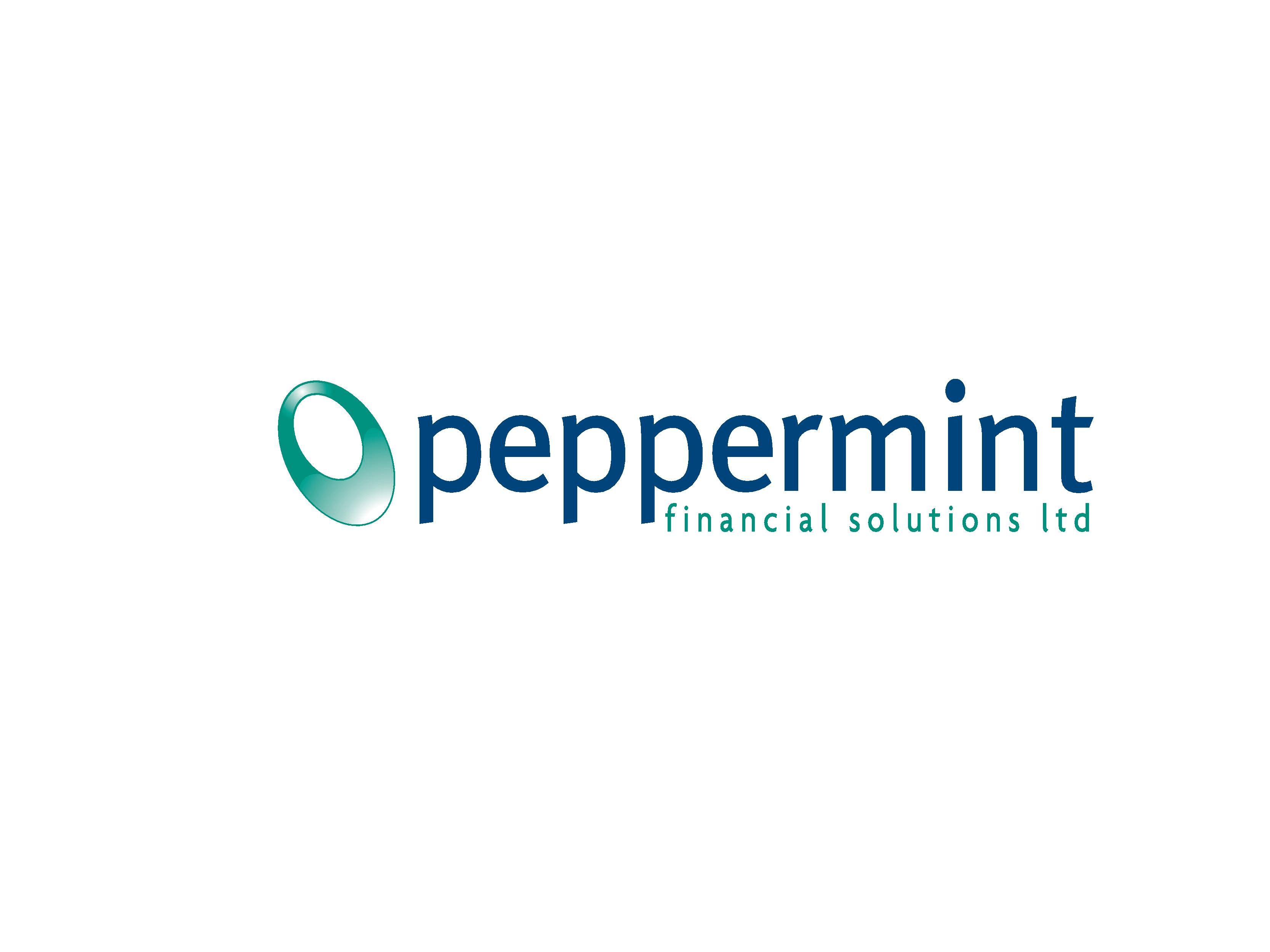 Peppermint Financial Solutions Ltd Company Logo