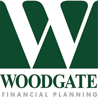 Woodgate Financial Planning Ltd Company Logo