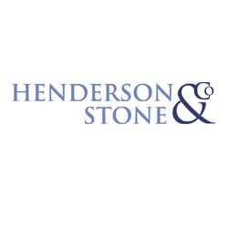 Henderson Stone & Co Ltd Company Logo