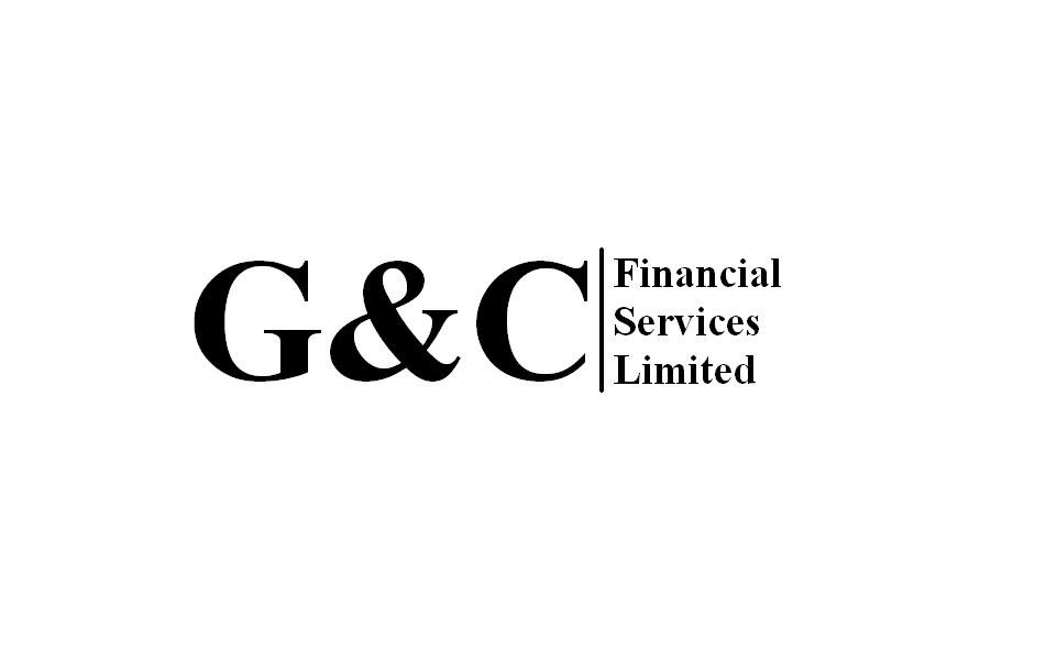 G&C Financial Services Limited Company Logo