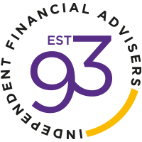 Pembroke Financial Services Ltd Company Logo