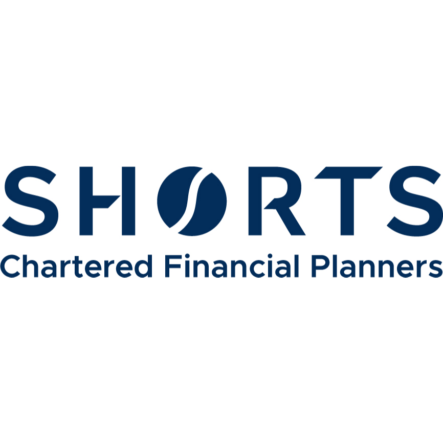 Shorts Financial Services LLP Company Logo