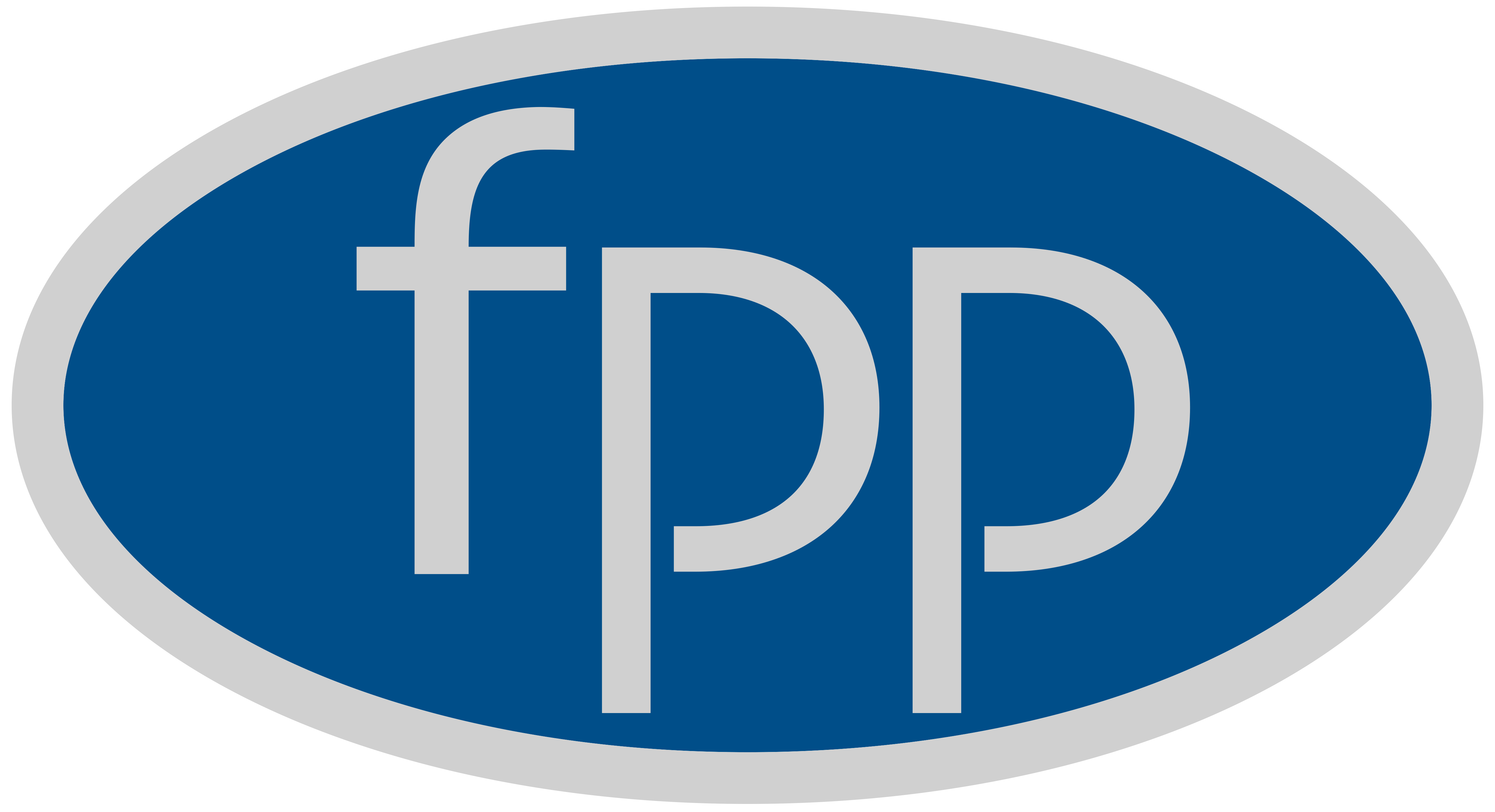Financial Planning Partners Limited Company Logo