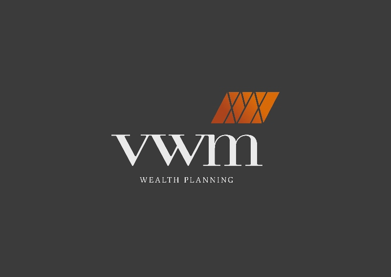 VWM Consulting Limited Company Logo