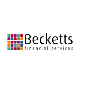 Becketts F.S. Ltd Company Logo