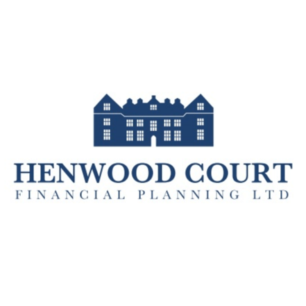Henwood Court Financial Planning Limited Company Logo