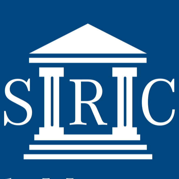SRC Financial Services Limited Company Logo