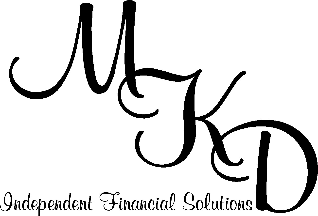 Michael Kenneth Durkin Company Logo