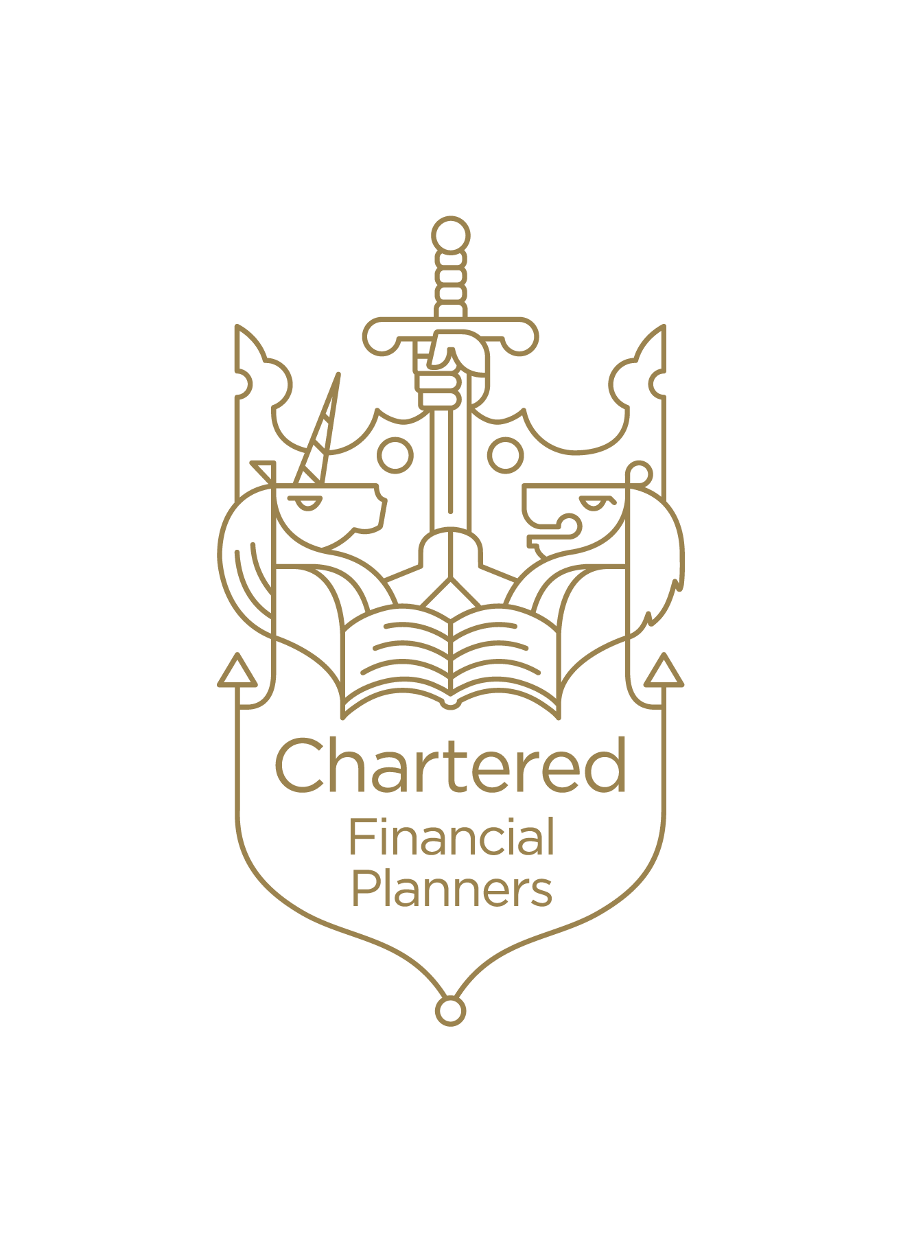 Prydis Wealth Limited Company Logo