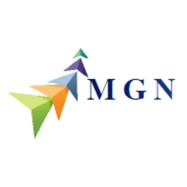M G Norman & Co Ltd - Suite B19, Aerodrome Studios, Christchurch, BH23 3TS