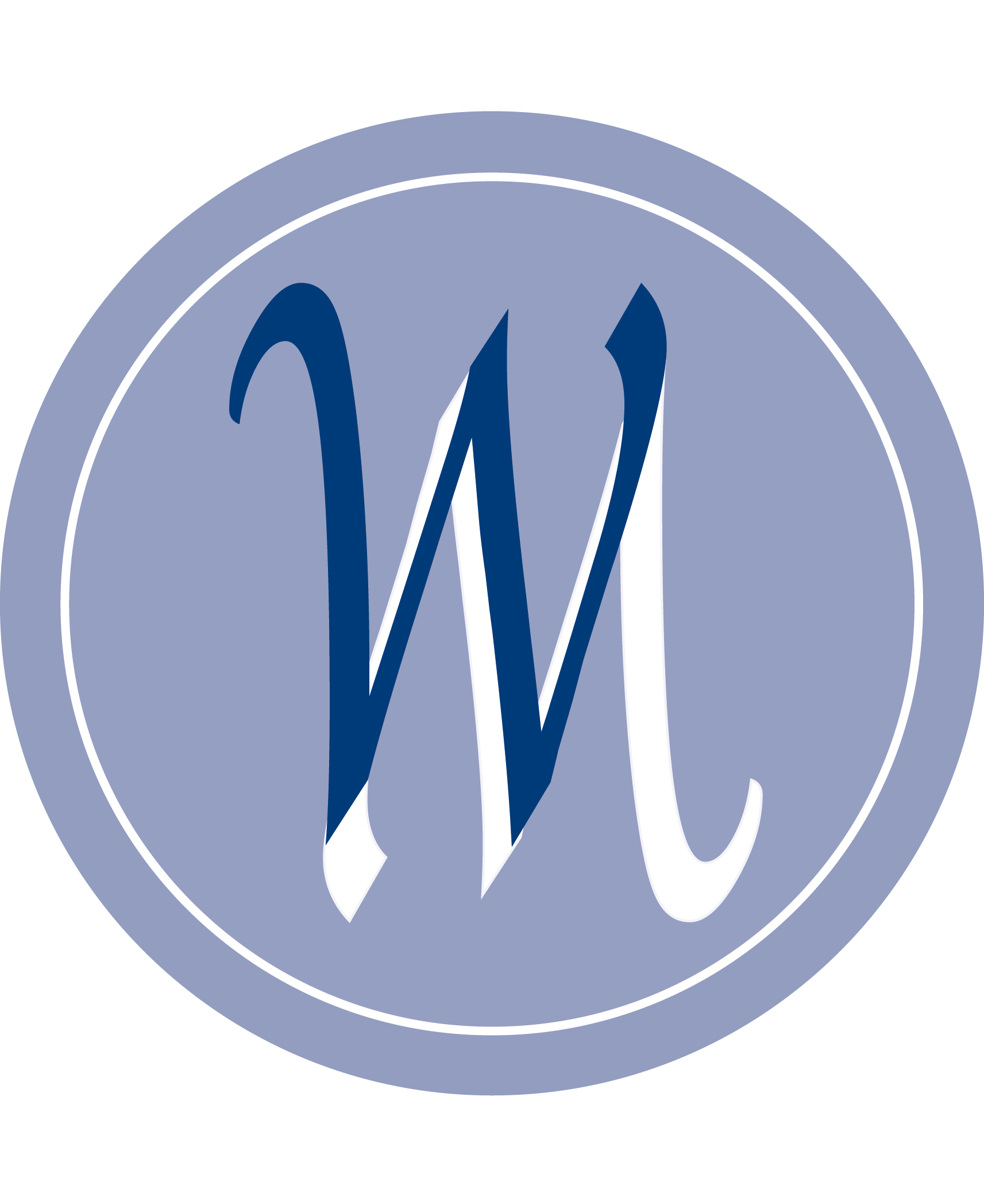 Watson Moore Independent Financial Advisers Ltd Company Logo