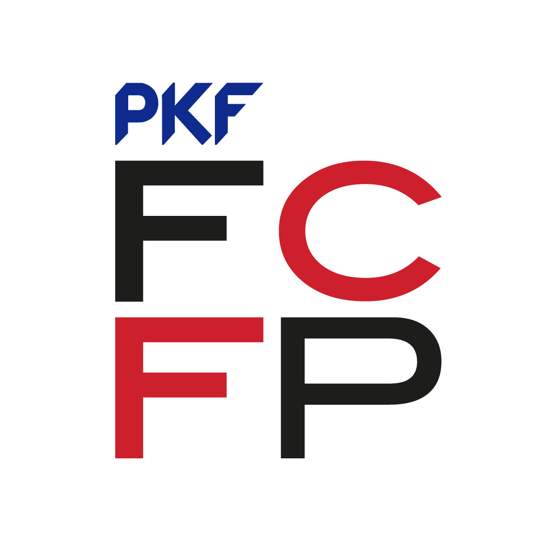 Francis Clark Financial Planning Ltd Company Logo