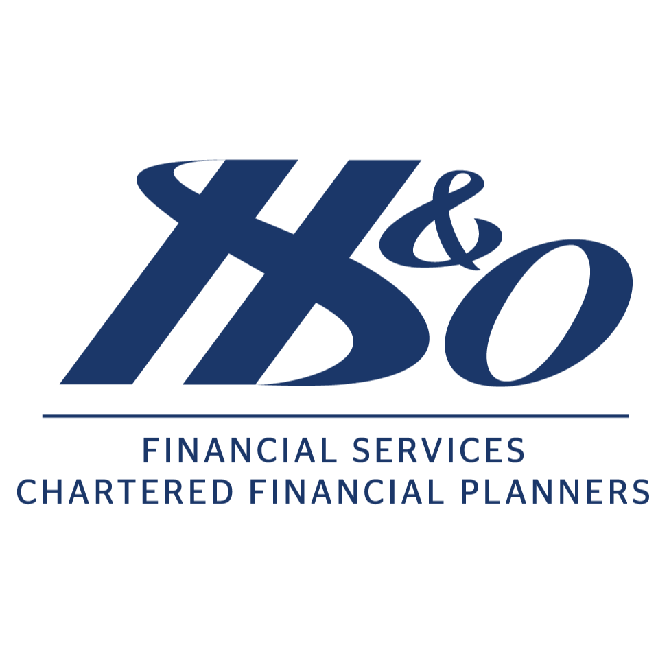 D.A Owen Financial Services Limited Company Logo