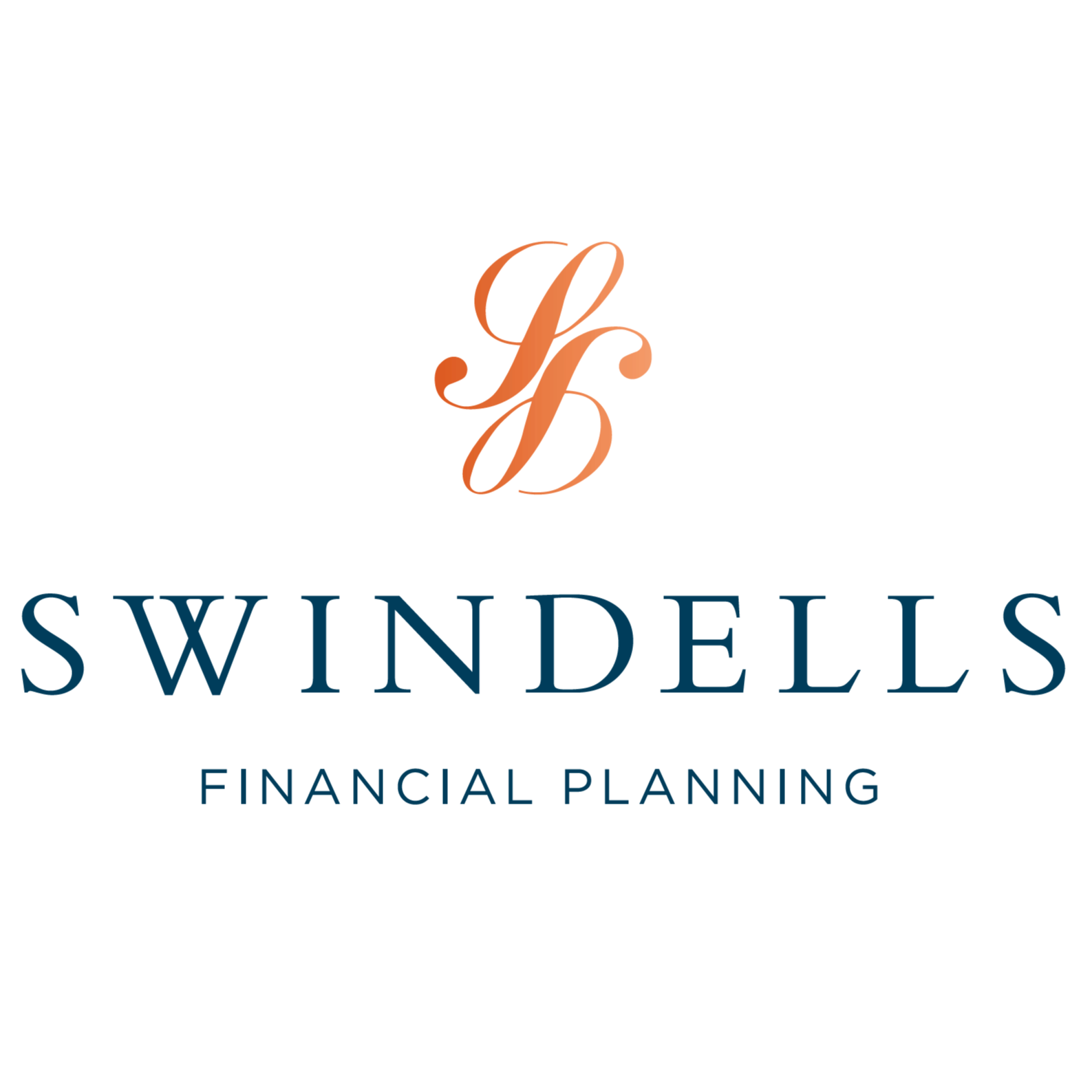 Swindells Financial Planning Ltd Company Logo