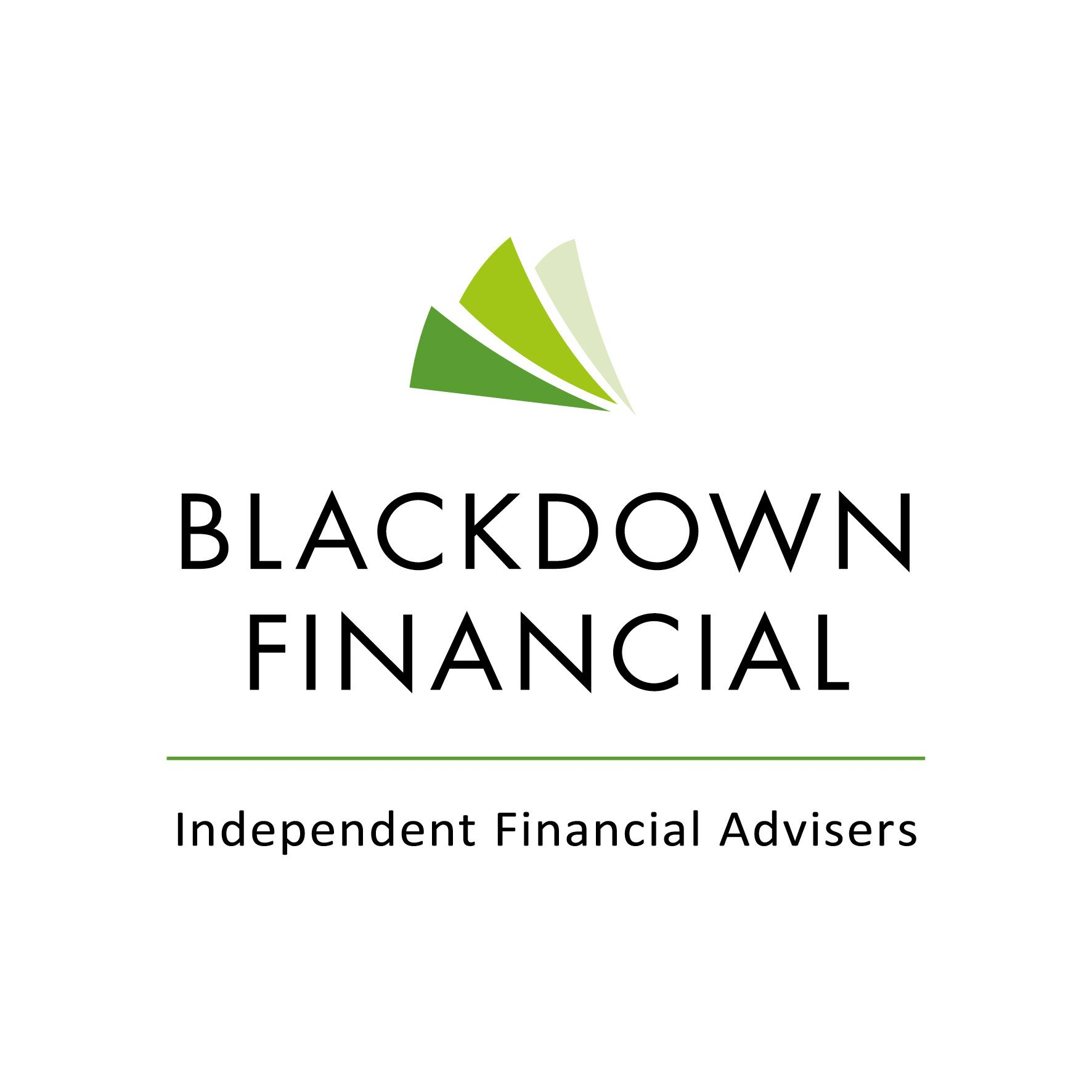 W&T Limited Company Logo