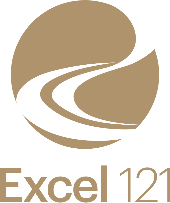 Excel 121 Ltd Company Logo