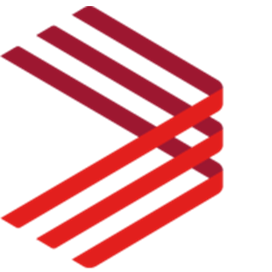 Perspective (South West) Limited Company Logo