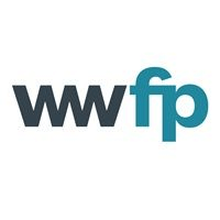Worldwide Financial Planning Ltd Company Logo
