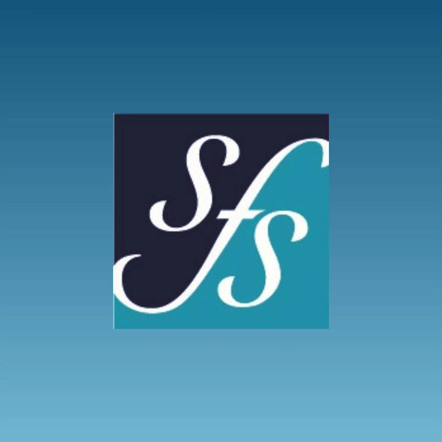 S.F.S. Investments Limited Company Logo