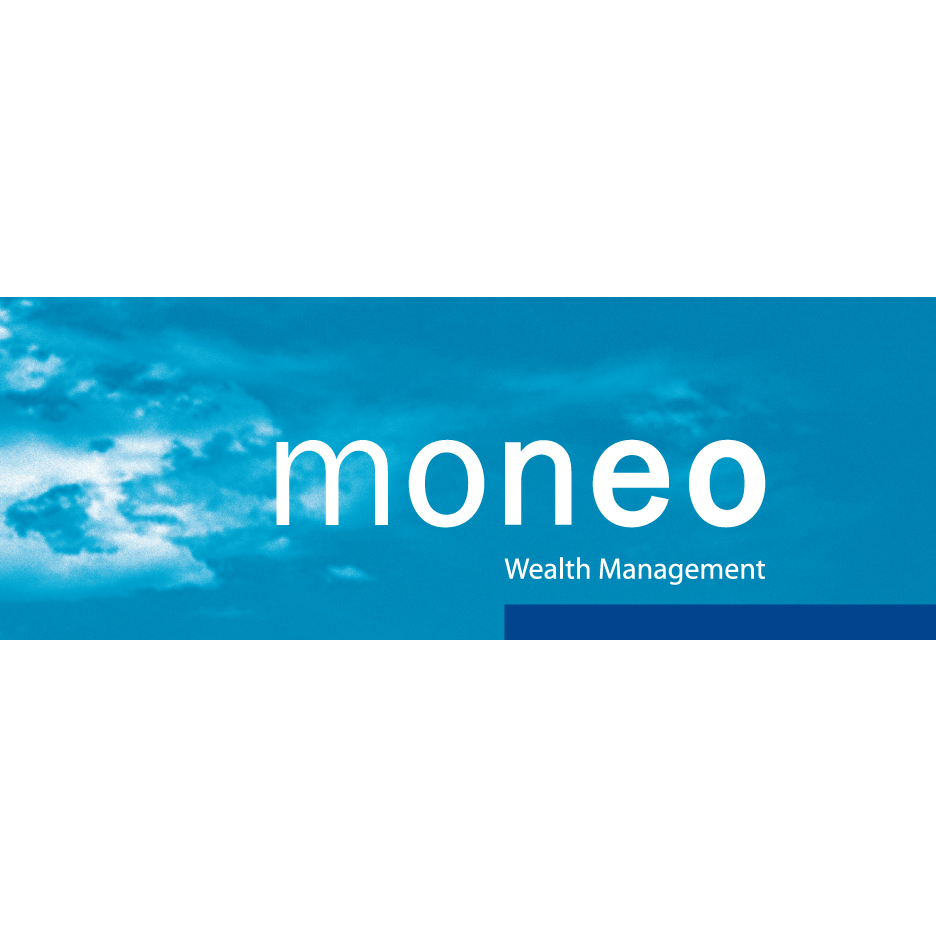 Moneo Wealth Management Ltd Company Logo